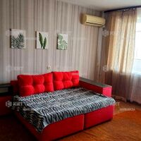 Продаж квартири Харків, Холодна Гора, 37м²