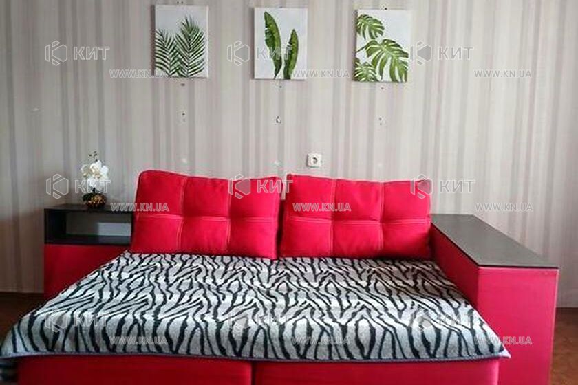 Продаж квартири Харків, Холодна Гора, 37м²
