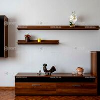 Продаж квартири Харків, Холодна Гора, 37м²