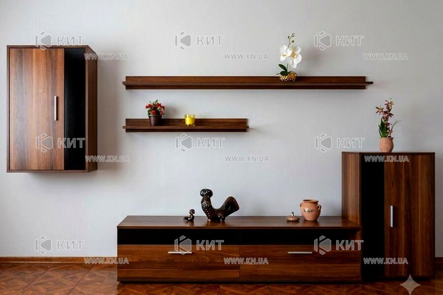 Продаж квартири Харків, Холодна Гора, 37м²