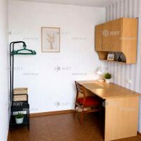 Продаж квартири Харків, Холодна Гора, 37м²
