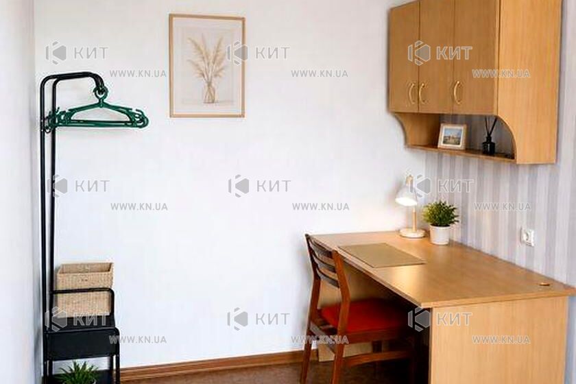 Продаж квартири Харків, Холодна Гора, 37м²