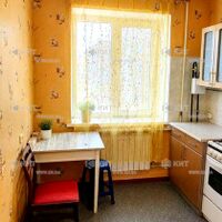 Продаж квартири Харків, Холодна Гора, 37м²