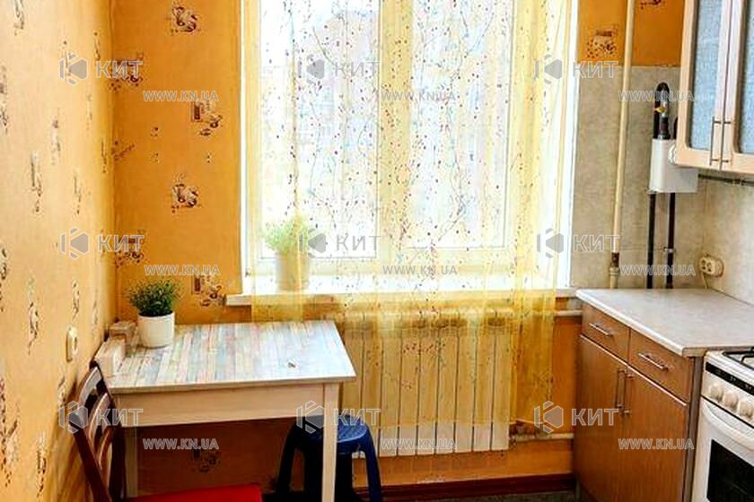 Продаж квартири Харків, Холодна Гора, 37м²