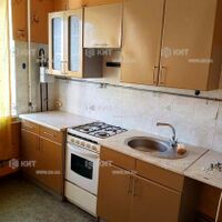 Продаж квартири Харків, Холодна Гора, 37м²