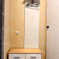 Продаж квартири Харків, Холодна Гора, 37м²