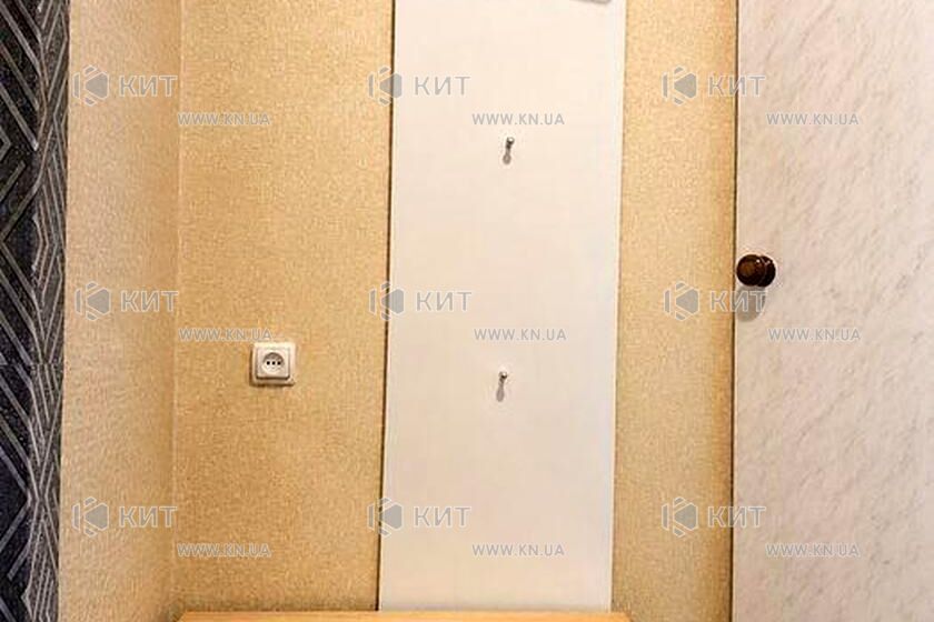 Продаж квартири Харків, Холодна Гора, 37м²
