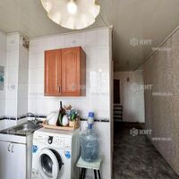 Продаж квартири Харків, Холодна Гора, 33м²