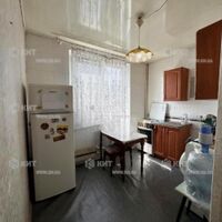 Продаж квартири Харків, Холодна Гора, 33м²