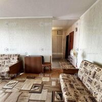 Продаж квартири Харків, Холодна Гора, 33м²