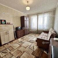 Продаж квартири Харків, Холодна Гора, 33м²