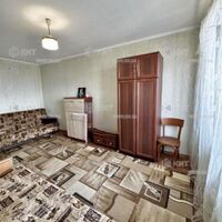 Продаж квартири Харків, Холодна Гора, 33м²