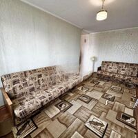 Продаж квартири Харків, Холодна Гора, 33м²