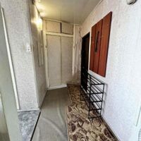 Продаж квартири Харків, Холодна Гора, 33м²