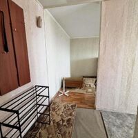 Продаж квартири Харків, Холодна Гора, 33м²