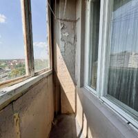 Продаж квартири Харків, Холодна Гора, 33м²