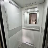 Продаж квартири Харків, Холодна Гора, 33м²