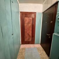 Продаж квартири Харків, Холодна Гора, 33м²
