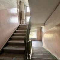 Продаж квартири Харків, Холодна Гора, 33м²