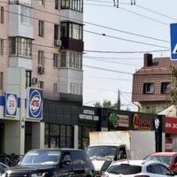 Продаж квартири Харків, Холодна Гора, 33м²