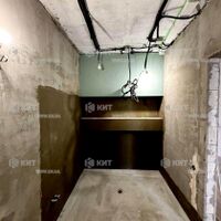 Продаж квартири Харків, Північна Салтівка, 102.3м²