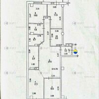 Продаж квартири Харків, Північна Салтівка, 102.3м²