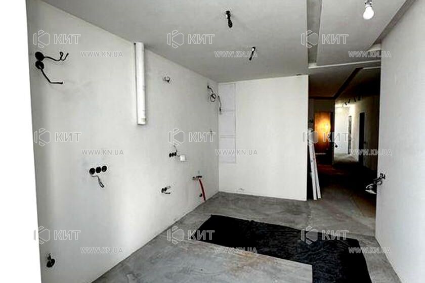 Продаж квартири Харків, Північна Салтівка, 102.3м²