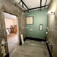 Продаж квартири Харків, Північна Салтівка, 102.3м²