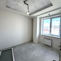 Продаж квартири Харків, Північна Салтівка, 102.3м²
