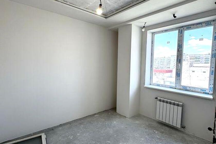 Продаж квартири Харків, Північна Салтівка, 102.3м²