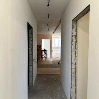 Продаж квартири Харків, Північна Салтівка, 102.3м²