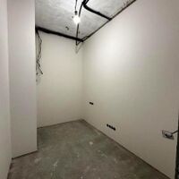 Продаж квартири Харків, Північна Салтівка, 102.3м²