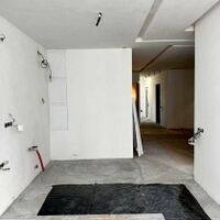 Продаж квартири Харків, Північна Салтівка, 102.3м²