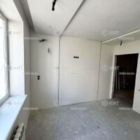 Продаж квартири Харків, Північна Салтівка, 102.3м²