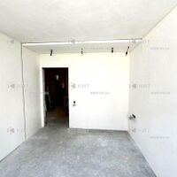 Продаж квартири Харків, Північна Салтівка, 102.3м²