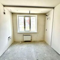 Продаж квартири Харків, Північна Салтівка, 102.3м²