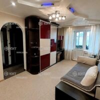 Продажа квартиры Харьков, Новые дома, 30м²