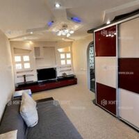 Продажа квартиры Харьков, Новые дома, 30м²