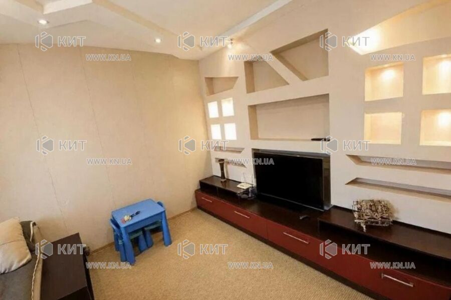 Продажа квартиры Харьков, Новые дома, 30м²