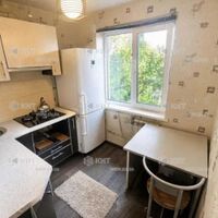 Продажа квартиры Харьков, Новые дома, 30м²