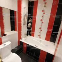 Продажа квартиры Харьков, Новые дома, 30м²