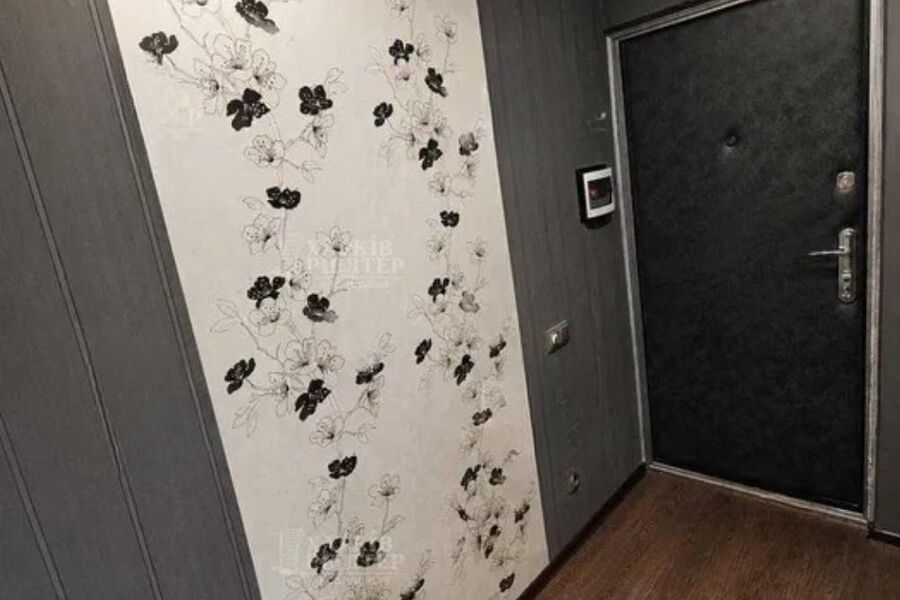 Продажа квартиры Харьков, Новые дома, 30м²
