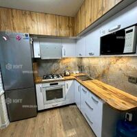 Продаж квартири Харків, Нові Дома, 46м²