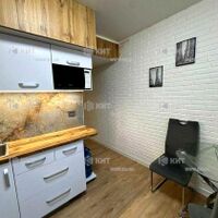 Продаж квартири Харків, Нові Дома, 46м²