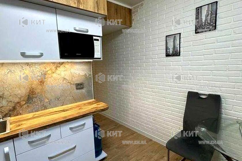 Продаж квартири Харків, Нові Дома, 46м²