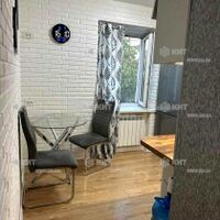 Продаж квартири Харків, Нові Дома, 46м²