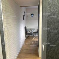 Продаж квартири Харків, Нові Дома, 46м²