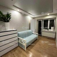 Продаж квартири Харків, Нові Дома, 46м²