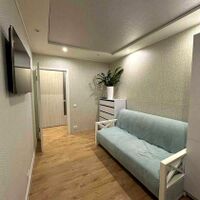 Продаж квартири Харків, Нові Дома, 46м²