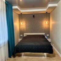 Продаж квартири Харків, Нові Дома, 46м²